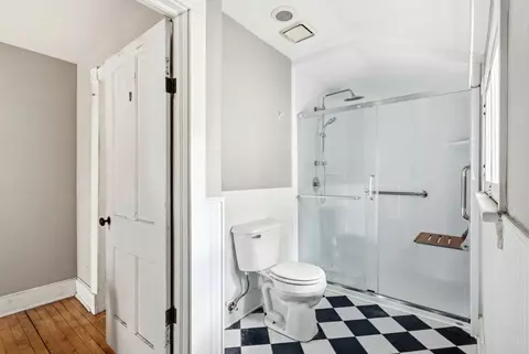 Bath - 212 S 4th St, Aurora, IL 60505 photo 4 of 4