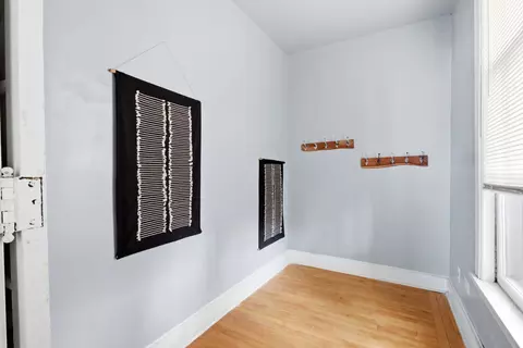 Other - 212 S 4th St, Aurora, IL 60505 photo 1 of 6