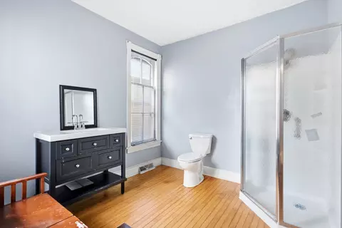 Bath - 212 S 4th St, Aurora, IL 60505 photo 1 of 4