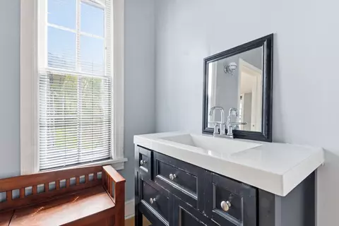 Bath - 212 S 4th St, Aurora, IL 60505 photo 2 of 4