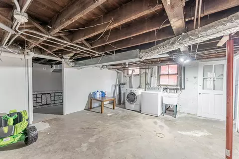 Other - 168 Villa St, Elgin, IL 60120 photo 6 of 7