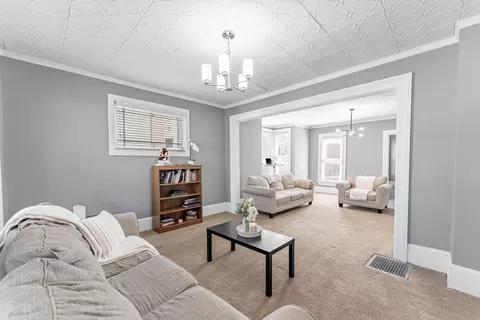 Other - 168 Villa St, Elgin, IL 60120 photo 1 of 7