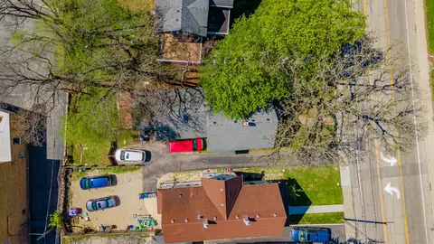 View/Area - 168 Villa St, Elgin, IL 60120 photo 7 of 7