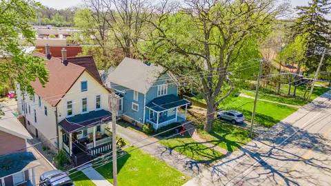 View/Area - 168 Villa St, Elgin, IL 60120 photo 1 of 7