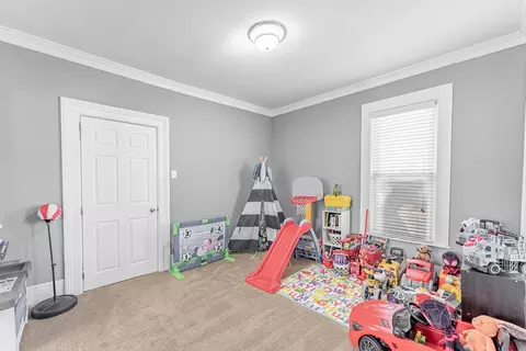 Other - 168 Villa St, Elgin, IL 60120 photo 4 of 7
