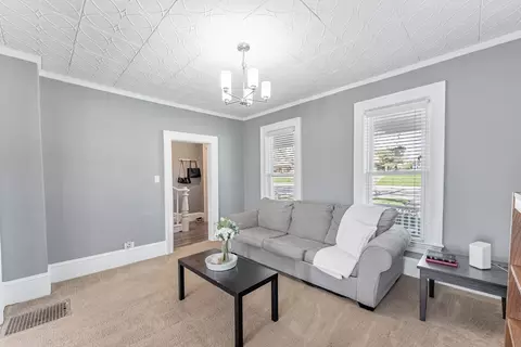 Other - 168 Villa St, Elgin, IL 60120 photo 2 of 7