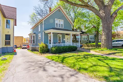 Other - 168 Villa St, Elgin, IL 60120 photo 7 of 7