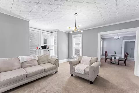 Other - 168 Villa St, Elgin, IL 60120 photo 3 of 7