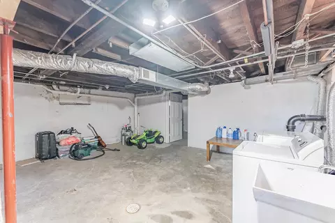 Other - 168 Villa St, Elgin, IL 60120 photo 5 of 7