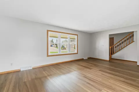 Living - 3503 32nd St, Moline, IL 61265 photo 3 of 7