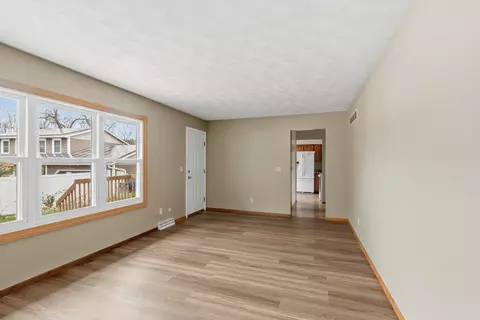 Living - 3503 32nd St, Moline, IL 61265 photo 7 of 7