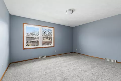 Bedroom - 3503 32nd St, Moline, IL 61265 photo 1 of 7