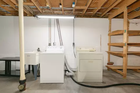 Other - 3503 32nd St, Moline, IL 61265 photo 5 of 5