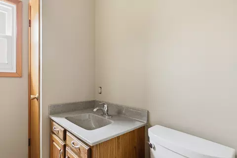 Bath - 3503 32nd St, Moline, IL 61265 photo 1 of 5