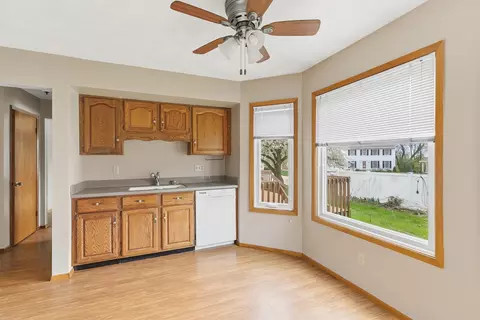 Other - 3503 32nd St, Moline, IL 61265 photo 2 of 5