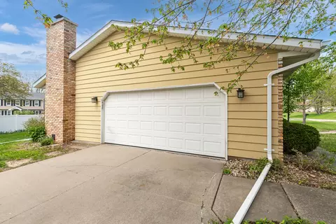 Other - 3503 32nd St, Moline, IL 61265 photo 1 of 5