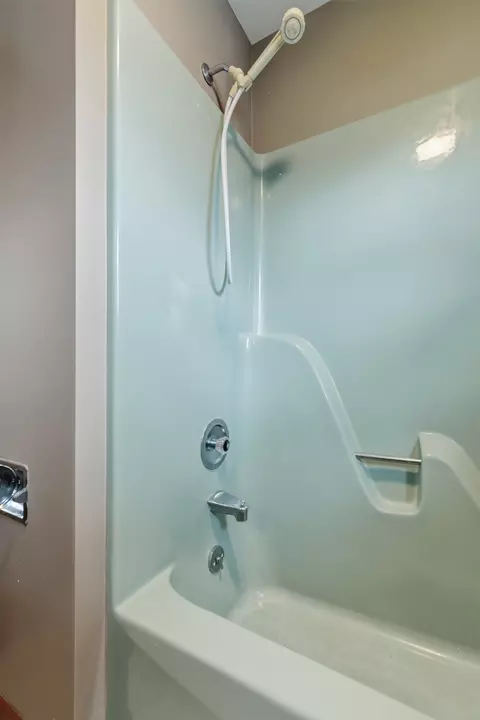 Bath - 3503 32nd St, Moline, IL 61265 photo 5 of 5