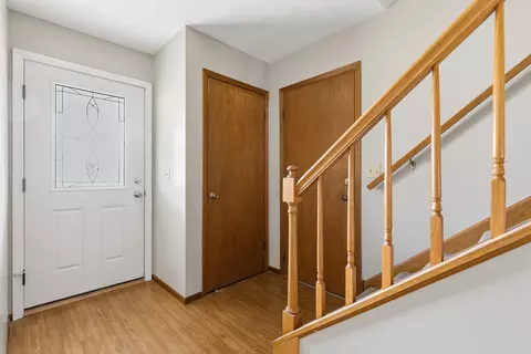 Entry Way - 3503 32nd St, Moline, IL 61265 photo 1 of 1