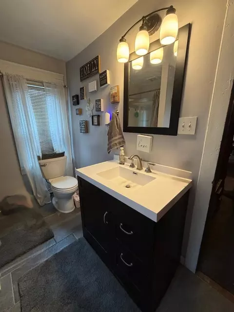 503 E North St, Plano, IL 60545 photo 3