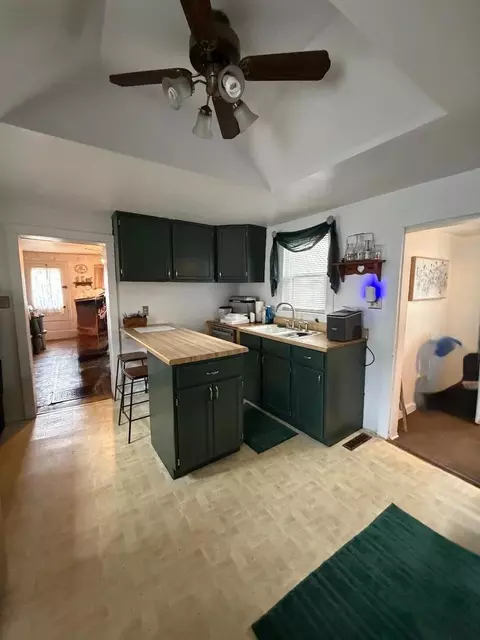 503 E North St, Plano, IL 60545 photo 2