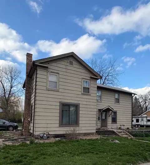 503 E North St, Plano, IL 60545