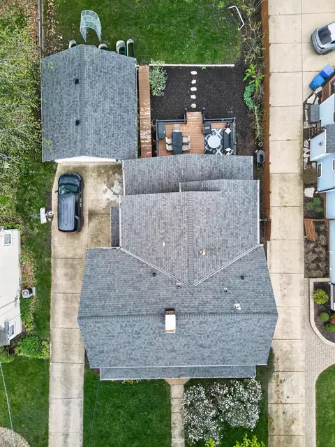 View/Area - 607 Evergreen St, Wheaton, IL 60187 photo 1 of 1