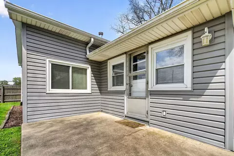 Other - 605 S Eastern Ave, Manhattan, IL 60442 photo 7 of 7
