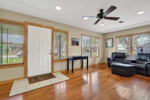 Other - 605 S Eastern Ave, Manhattan, IL 60442 photo 3 of 7
