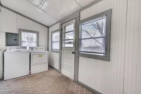 Other - 605 S Eastern Ave, Manhattan, IL 60442 photo 5 of 7