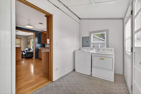Other - 605 S Eastern Ave, Manhattan, IL 60442 photo 6 of 7