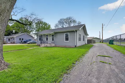Other - 605 S Eastern Ave, Manhattan, IL 60442 photo 2 of 7