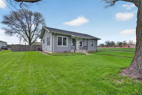 Other - 605 S Eastern Ave, Manhattan, IL 60442 photo 1 of 7