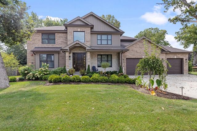 1162 Sycamore Dr, Lake Zurich, IL 60047