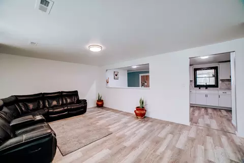 Other - 2775 E Riverview Dr, Kankakee, IL 60901 photo 2 of 11