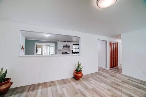 Other - 2775 E Riverview Dr, Kankakee, IL 60901 photo 5 of 11