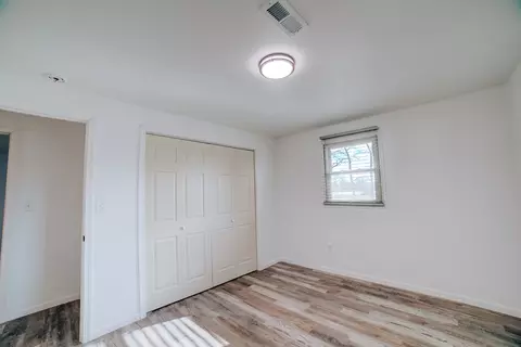 Bedroom - 2775 E Riverview Dr, Kankakee, IL 60901 photo 4 of 7