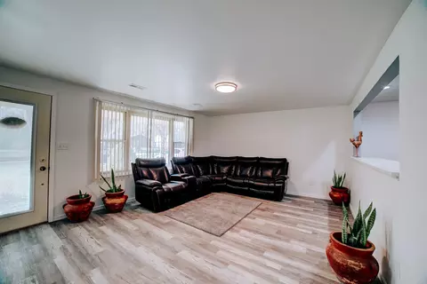 Other - 2775 E Riverview Dr, Kankakee, IL 60901 photo 3 of 11