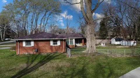 Other - 2775 E Riverview Dr, Kankakee, IL 60901 photo 1 of 11
