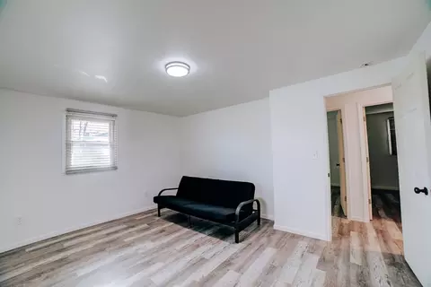Other - 2775 E Riverview Dr, Kankakee, IL 60901 photo 9 of 11