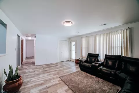 Other - 2775 E Riverview Dr, Kankakee, IL 60901 photo 4 of 11