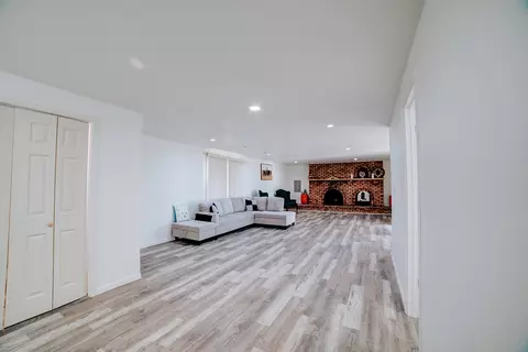 Living - 2775 E Riverview Dr, Kankakee, IL 60901 photo 1 of 4