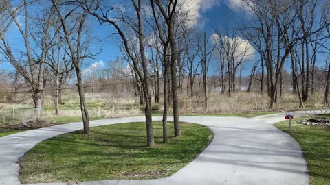 Other - 2775 E Riverview Dr, Kankakee, IL 60901 photo 11 of 11