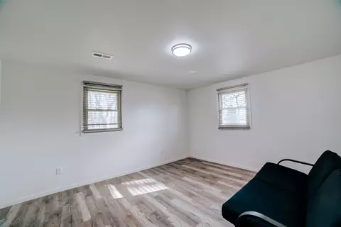 Bedroom - 2775 E Riverview Dr, Kankakee, IL 60901 photo 1 of 7