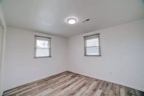Bedroom - 2775 E Riverview Dr, Kankakee, IL 60901 photo 3 of 7