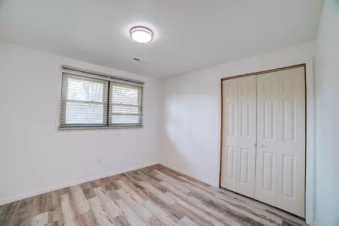 Bedroom - 2775 E Riverview Dr, Kankakee, IL 60901 photo 5 of 7