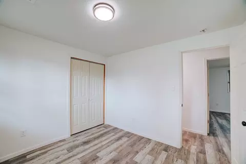 Bedroom - 2775 E Riverview Dr, Kankakee, IL 60901 photo 6 of 7