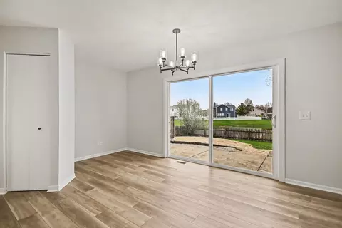 Other - 2604 Discovery Dr, Plainfield, IL 60586 photo 1 of 4