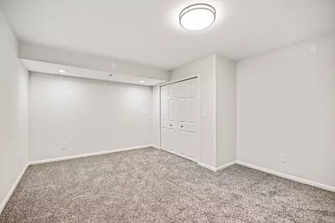 Bedroom - 2604 Discovery Dr, Plainfield, IL 60586 photo 5 of 5
