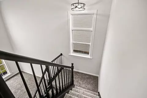 Entry Way - 2604 Discovery Dr, Plainfield, IL 60586 photo 1 of 1