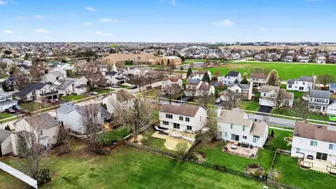 View/Area - 2604 Discovery Dr, Plainfield, IL 60586 photo 1 of 3